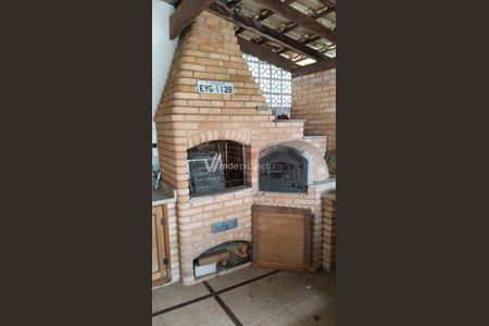 4_photo/94c8c5eaad.e6c5309fd1607d84-ATLAS-309022fa-a972-4e1b-b047-f261baf6537a.jpg de casa à venda com 3 quartos, 242m² em Vila Nogueira, Campinas