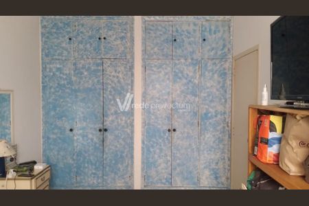 31_photo/94c8c5eaad.e6c5309fd1607d84-ATLAS-3d418540-db4a-41f2-8732-fcbb29f13257.jpg de casa à venda com 3 quartos, 242m² em Vila Nogueira, Campinas