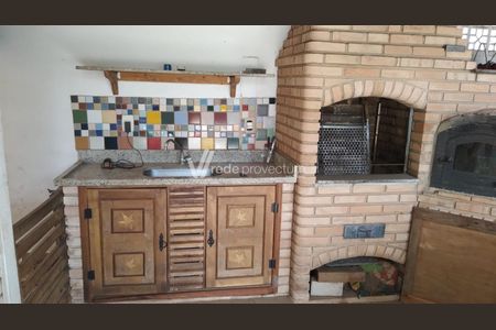 7_photo/94c8c5eaad.e6c5309fd1607d84-ATLAS-46e0a58b-61d6-4700-a303-35a4fd78d898.jpg de casa à venda com 3 quartos, 242m² em Vila Nogueira, Campinas