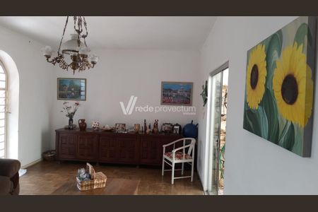 13_photo/94c8c5eaad.e6c5309fd1607d84-ATLAS-49ecfe7f-700a-4042-b696-764d2845d133.jpg de casa à venda com 3 quartos, 242m² em Vila Nogueira, Campinas