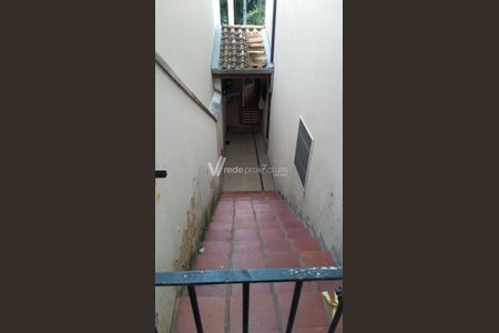 36_photo/94c8c5eaad.e6c5309fd1607d84-ATLAS-49f9e5d1-1496-4d30-b43d-fb4a8b9b7b72.jpg de casa à venda com 3 quartos, 242m² em Vila Nogueira, Campinas