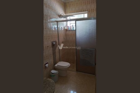 10_photo/94c8c5eaad.e6c5309fd1607d84-ATLAS-4a3003db-c79b-4b71-afc6-d333169de30d.jpg de casa à venda com 3 quartos, 242m² em Vila Nogueira, Campinas