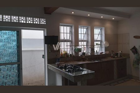 11_photo/94c8c5eaad.e6c5309fd1607d84-ATLAS-4dc3f859-876b-41e7-9dec-de99b5e28e8f.jpg de casa à venda com 3 quartos, 242m² em Vila Nogueira, Campinas