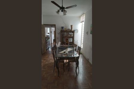 19_photo/94c8c5eaad.e6c5309fd1607d84-ATLAS-4e1ffcfa-a884-430c-bbab-a3c7c63a8104.jpg de casa à venda com 3 quartos, 242m² em Vila Nogueira, Campinas