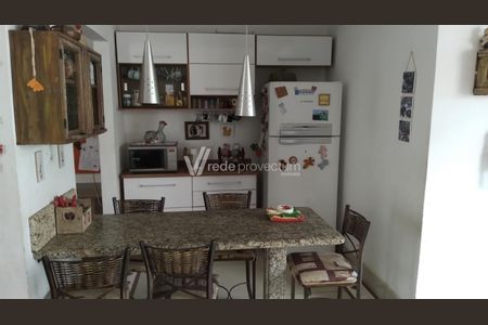 21_photo/94c8c5eaad.e6c5309fd1607d84-ATLAS-5028ff3f-765e-4d88-8183-c42a3c3d25f6.jpg de casa à venda com 3 quartos, 242m² em Vila Nogueira, Campinas