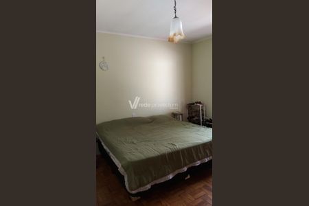 33_photo/94c8c5eaad.e6c5309fd1607d84-ATLAS-66e84317-c3bd-4ce2-9e71-0bc2a2276bea.jpg de casa à venda com 3 quartos, 242m² em Vila Nogueira, Campinas