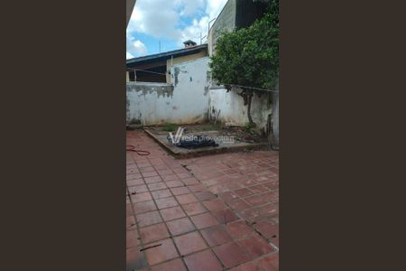 37_photo/94c8c5eaad.e6c5309fd1607d84-ATLAS-6a7e7086-abce-4ee4-bce5-340083ee9980.jpg de casa à venda com 3 quartos, 242m² em Vila Nogueira, Campinas