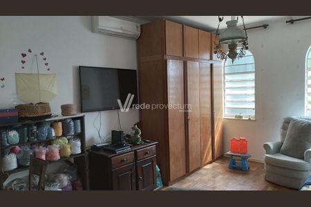 16_photo/94c8c5eaad.e6c5309fd1607d84-ATLAS-7111e6d1-8a5e-48c0-8609-e247d439a8ce.jpg de casa à venda com 3 quartos, 242m² em Vila Nogueira, Campinas