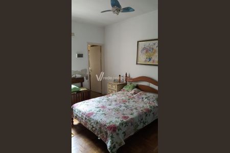 35_photo/94c8c5eaad.e6c5309fd1607d84-ATLAS-80815be0-fa52-4461-9ef2-45ef76180a20.jpg de casa à venda com 3 quartos, 242m² em Vila Nogueira, Campinas