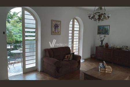 14_photo/94c8c5eaad.e6c5309fd1607d84-ATLAS-9a047583-ecf4-4424-9253-d87271726f74.jpg de casa à venda com 3 quartos, 242m² em Vila Nogueira, Campinas