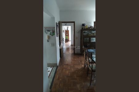 17_photo/94c8c5eaad.e6c5309fd1607d84-ATLAS-9f4b6a55-9461-43db-826e-a48dff87681a.jpg de casa à venda com 3 quartos, 242m² em Vila Nogueira, Campinas