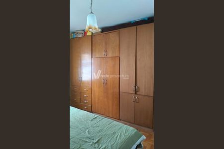 27_photo/94c8c5eaad.e6c5309fd1607d84-ATLAS-a1a02fb6-eae2-4d57-b1e6-b4d2592d4d9e.jpg de casa à venda com 3 quartos, 242m² em Vila Nogueira, Campinas