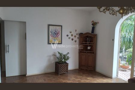 15_photo/94c8c5eaad.e6c5309fd1607d84-ATLAS-bc42ad5c-ca6d-4661-a790-5e7a118a0345.jpg de casa à venda com 3 quartos, 242m² em Vila Nogueira, Campinas