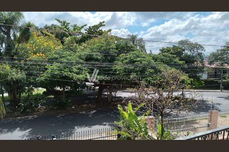 2_photo/94c8c5eaad.e6c5309fd1607d84-ATLAS-bd998529-7c92-4ffe-9089-67bfda0e5683.jpg de casa à venda com 3 quartos, 242m² em Vila Nogueira, Campinas