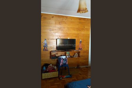 28_photo/94c8c5eaad.e6c5309fd1607d84-ATLAS-c0fb4327-2d8c-46d1-8c9c-a2dbf6cae91c.jpg de casa à venda com 3 quartos, 242m² em Vila Nogueira, Campinas