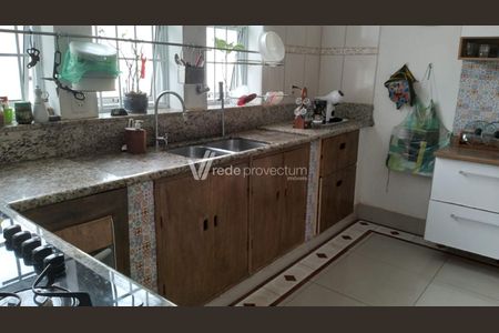 23_photo/94c8c5eaad.e6c5309fd1607d84-ATLAS-c6ff2429-b927-4e1f-8672-b31a952a9cb0.jpg de casa à venda com 3 quartos, 242m² em Vila Nogueira, Campinas