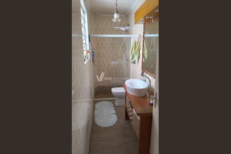 34_photo/94c8c5eaad.e6c5309fd1607d84-ATLAS-db46f32d-6937-41c6-bca1-0016a4020966.jpg de casa à venda com 3 quartos, 242m² em Vila Nogueira, Campinas