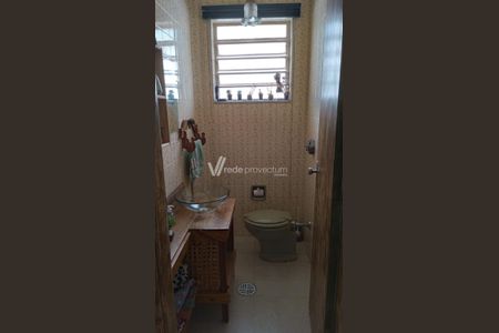 30_photo/94c8c5eaad.e6c5309fd1607d84-ATLAS-de574d03-2948-4082-88fb-51e22713afa4.jpg de casa à venda com 3 quartos, 242m² em Vila Nogueira, Campinas