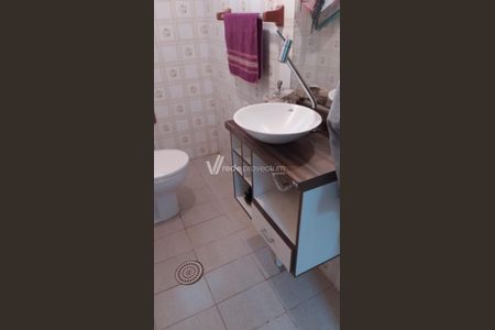 10_photo/94c8c5eaad.e6c5309fd1607d84-ATLAS-dfa9b11d-3e5e-486e-b903-c9aec5627099.jpg de casa à venda com 3 quartos, 242m² em Vila Nogueira, Campinas