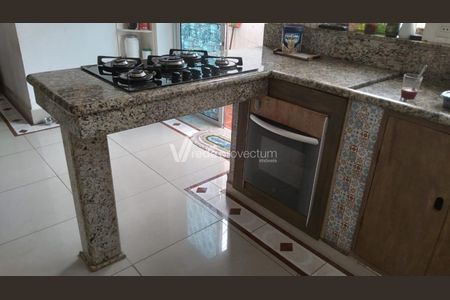 24_photo/94c8c5eaad.e6c5309fd1607d84-ATLAS-e4406a2a-06ce-4c7c-8993-780b727ed6ea.jpg de casa à venda com 3 quartos, 242m² em Vila Nogueira, Campinas