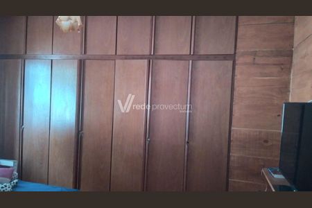 32_photo/94c8c5eaad.e6c5309fd1607d84-ATLAS-ebb2196d-4e0a-4dc4-a4ca-e14889e98367.jpg de casa à venda com 3 quartos, 242m² em Vila Nogueira, Campinas