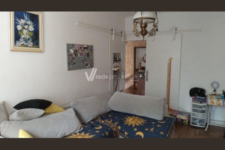 29_photo/94c8c5eaad.e6c5309fd1607d84-ATLAS-ecc5ba32-953b-45c2-8f52-47a2b3ef3e06.jpg de casa à venda com 3 quartos, 242m² em Vila Nogueira, Campinas