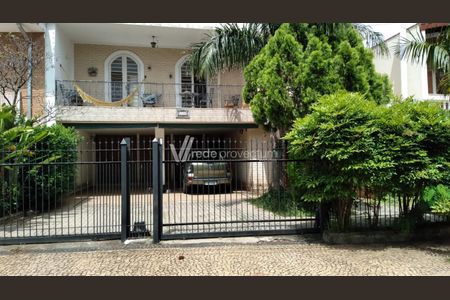 1_photo/94c8c5eaad.e6c5309fd1607d84-ATLAS-f97f7ba0-150d-4bfb-8557-a3d98078badd.jpg de casa à venda com 3 quartos, 242m² em Vila Nogueira, Campinas