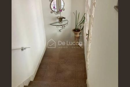 3_photo/94c8c5eac1.704e7a6b587edb4b-ATLAS-3c6afd5d-e381-402b-aca4-fb21f5970d1b.jpg de casa para alugar com 4 quartos, 391m² em Parque São Quirino, Campinas