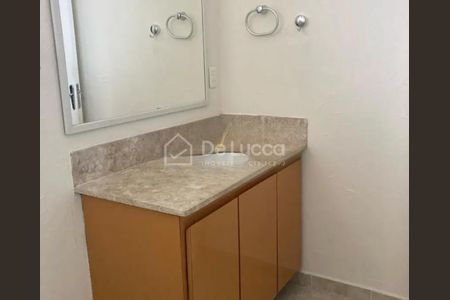 5_photo/94c8c5eac1.704e7a6b587edb4b-ATLAS-68f2b906-41ea-4cf1-b195-246efc89cefe.jpg de casa para alugar com 4 quartos, 391m² em Parque São Quirino, Campinas