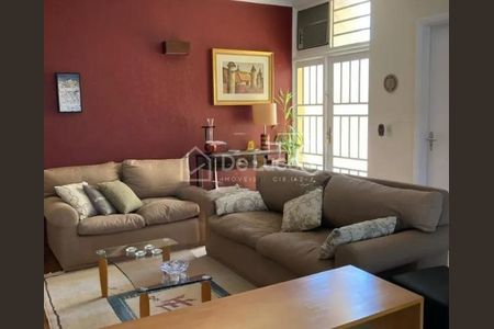 7_photo/94c8c5eac1.704e7a6b587edb4b-ATLAS-84721c19-6203-4c71-838e-5a82a01632b9.jpg de casa para alugar com 4 quartos, 391m² em Parque São Quirino, Campinas