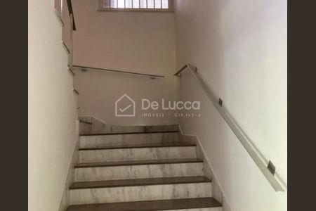 9_photo/94c8c5eac1.704e7a6b587edb4b-ATLAS-8abf11bf-7931-4478-b0ad-6233d86081ae.jpg de casa para alugar com 4 quartos, 391m² em Parque São Quirino, Campinas