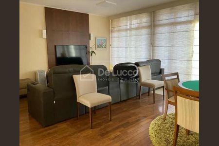 3_photo/94c8c5eac1.704e7a6b587edb4b-ATLAS-a618b3ee-3222-4bc9-bf62-00e8e62898ae.jpg de casa para alugar com 4 quartos, 391m² em Parque São Quirino, Campinas