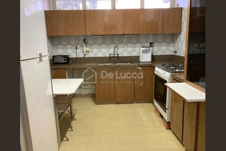 5_photo/94c8c5eac1.704e7a6b587edb4b-ATLAS-cc3ca548-bcbe-4cea-a32f-3ce3bda5c4e9.jpg de casa para alugar com 4 quartos, 391m² em Parque São Quirino, Campinas