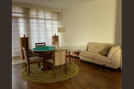 7_photo/94c8c5eac1.704e7a6b587edb4b-ATLAS-ce9d97cb-238b-4ef3-a339-e771444e6939.jpg de casa para alugar com 4 quartos, 391m² em Parque São Quirino, Campinas