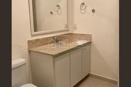 17_photo/94c8c5eac1.704e7a6b587edb4b-ATLAS-f5951dbb-c409-402d-acb7-7c486b232ec0.jpg de casa para alugar com 4 quartos, 391m² em Parque São Quirino, Campinas