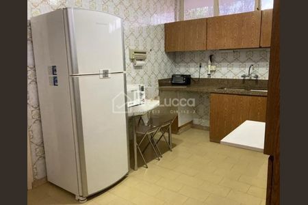23_photo/94c8c5eac1.704e7a6b587edb4b-ATLAS-ffe7f2f1-32f8-4ef8-978e-ba68bde4da1a.jpg de casa para alugar com 4 quartos, 391m² em Parque São Quirino, Campinas