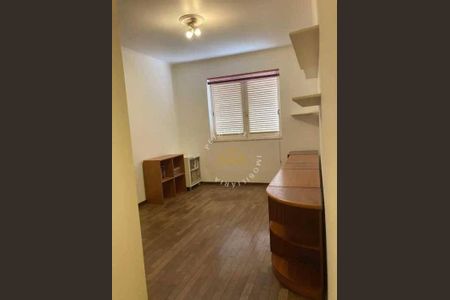 3_photo/94c8c5eac1.940e3ba01a9b9a36-ATLAS-1280aee5-6c07-4209-bb7c-ea67834f8fd1.jpg de casa para alugar com 5 quartos, 331m² em Parque São Quirino, Campinas