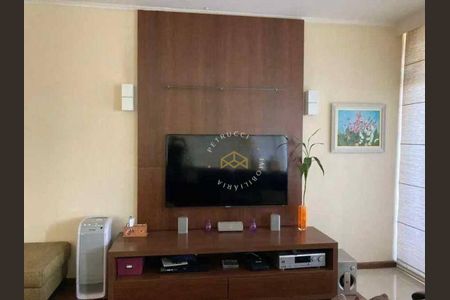 5_photo/94c8c5eac1.940e3ba01a9b9a36-ATLAS-22e5f273-3c05-4ba0-a05b-5efd043c1040.jpg de casa para alugar com 5 quartos, 331m² em Parque São Quirino, Campinas