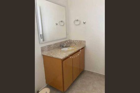 9_photo/94c8c5eac1.940e3ba01a9b9a36-ATLAS-3a767358-9822-403c-97ba-86eaa6b084d9.jpg de casa para alugar com 5 quartos, 331m² em Parque São Quirino, Campinas