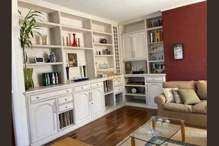 11_photo/94c8c5eac1.940e3ba01a9b9a36-ATLAS-420943c4-d1d9-4fef-be77-648746a872b0.jpg de casa para alugar com 5 quartos, 331m² em Parque São Quirino, Campinas