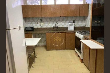 15_photo/94c8c5eac1.940e3ba01a9b9a36-ATLAS-4edcdda2-f83e-48c3-a04a-68384b53430b.jpg de casa para alugar com 5 quartos, 331m² em Parque São Quirino, Campinas