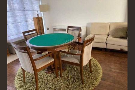 23_photo/94c8c5eac1.940e3ba01a9b9a36-ATLAS-508528d8-0dbd-457e-83fb-2387a4fe56cb.jpg de casa para alugar com 5 quartos, 331m² em Parque São Quirino, Campinas