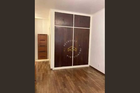 41_photo/94c8c5eac1.940e3ba01a9b9a36-ATLAS-5187b4ca-f3de-41f0-9446-0ce765f050fa.jpg de casa para alugar com 5 quartos, 331m² em Parque São Quirino, Campinas