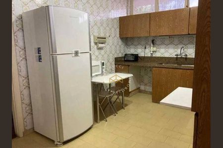 17_photo/94c8c5eac1.940e3ba01a9b9a36-ATLAS-5997aed3-604d-4d8b-af43-8b2c425472e4.jpg de casa para alugar com 5 quartos, 331m² em Parque São Quirino, Campinas
