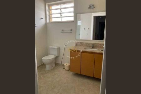 61_photo/94c8c5eac1.940e3ba01a9b9a36-ATLAS-5a589cb2-7d7d-44c5-92b3-b18bfaecca7a.jpg de casa para alugar com 5 quartos, 331m² em Parque São Quirino, Campinas