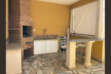 73_photo/94c8c5eac1.940e3ba01a9b9a36-ATLAS-6f9c6b85-4221-4f9e-8b65-dfbf0164c6f6.jpg de casa para alugar com 5 quartos, 331m² em Parque São Quirino, Campinas