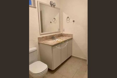 71_photo/94c8c5eac1.940e3ba01a9b9a36-ATLAS-7557cc14-f887-42d4-b9ad-ab9e6d888bb7.jpg de casa para alugar com 5 quartos, 331m² em Parque São Quirino, Campinas
