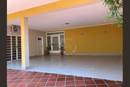 5_photo/94c8c5eac1.940e3ba01a9b9a36-ATLAS-862c597d-555c-4731-aa31-c13bee485fad.jpg de casa para alugar com 5 quartos, 331m² em Parque São Quirino, Campinas