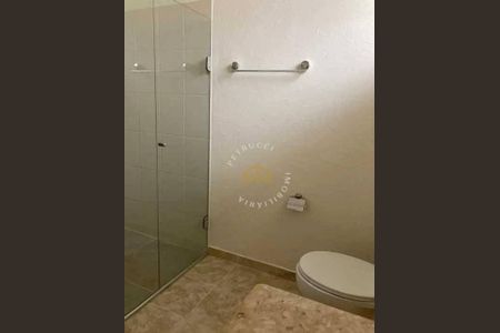 37_photo/94c8c5eac1.940e3ba01a9b9a36-ATLAS-8d2e8782-1339-4ebd-be90-b5ad5cc300d4.jpg de casa para alugar com 5 quartos, 331m² em Parque São Quirino, Campinas