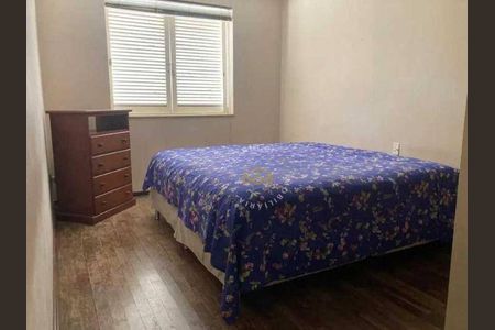 47_photo/94c8c5eac1.940e3ba01a9b9a36-ATLAS-a0a4e63d-f88e-418a-aeeb-6edc21b9d8cd.jpg de casa para alugar com 5 quartos, 331m² em Parque São Quirino, Campinas